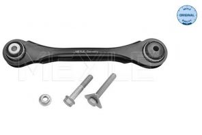 Meyle 316 035 0015/S -  -