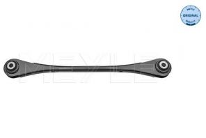 Meyle 316 035 0017 -  -