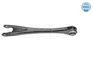 Meyle 316 035 0018 -  -