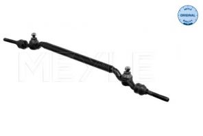 Meyle 316 040 4349 -  -