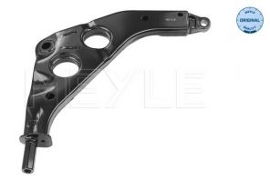 Meyle 316 050 0006 - Priečne rameno -