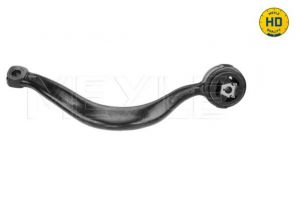 Meyle 316 050 0007/HD - Priečne rameno -