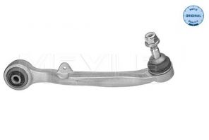 Meyle 316 050 0014 - Priečne rameno -