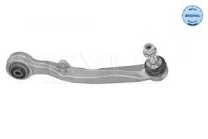 Meyle 316 050 0018 - Priečne rameno -