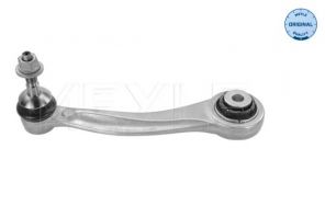 Meyle 316 050 0039 - Priečne rameno -