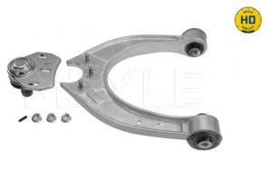 Meyle 316 050 0044/HD - Priečne rameno -