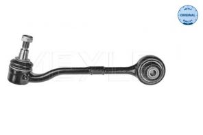 Meyle 316 050 0045 - Priečne rameno -