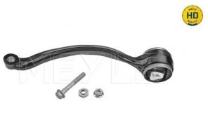 Meyle 316 050 0046/HD - Priečne rameno -