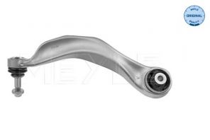 Meyle 316 050 0050 - Priečne rameno -