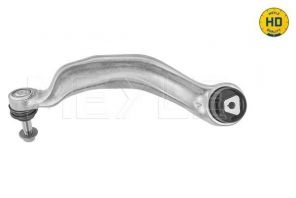 Meyle 316 050 0062/HD - Priečne rameno -