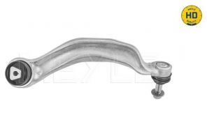 Meyle 316 050 0063/HD - Priečne rameno -