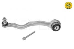 Meyle 316 050 0066/HD - Priečne rameno -