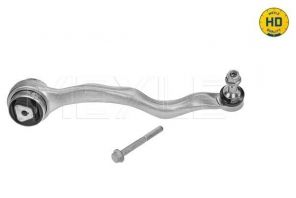 Meyle 316 050 0067/HD - Priečne rameno -