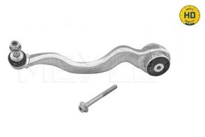 Meyle 316 050 0068/HD - Priečne rameno -