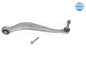 Meyle 316 050 0085/S - Priečne rameno -