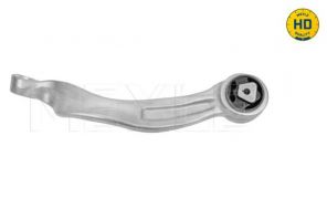 Meyle 316 050 0095/HD - Priečne rameno -