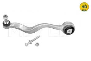 Meyle 316 050 0097/HD - Priečne rameno -