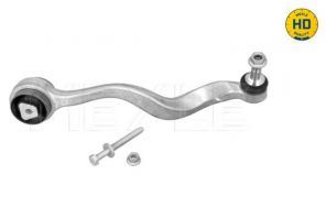 Meyle 316 050 0098/HD - Priečne rameno -