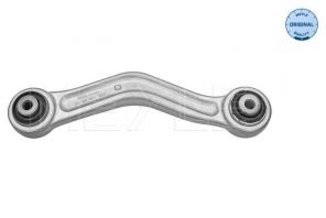 Meyle 316 050 0099 - Priečne rameno -