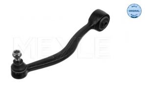 Meyle 316 050 4218 - Priečne rameno -