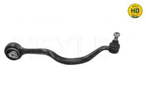 Meyle 316 050 4318/HD - Priečne rameno -