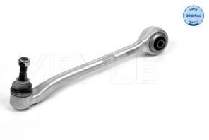 Meyle 316 050 4360 - Priečne rameno -