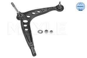 Meyle 316 050 4366 - Priečne rameno -