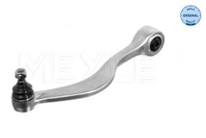 Meyle 316 050 4370 - Priečne rameno -