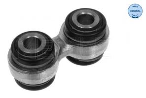 Meyle 316 060 4225 -  -