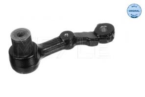 Meyle 316 322 1101 -  -
