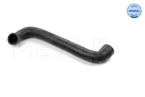Meyle 319 115 3142 -  -