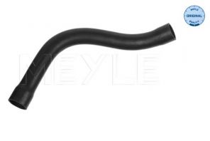 Meyle 319 115 3204 -  -