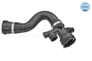 Meyle 319 222 0027 -  -