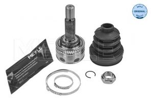 Meyle 32-14 498 0013 - Homokinetický kĺb -
