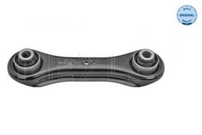 Meyle 32-16 035 0000 -  -