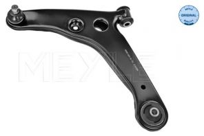 Meyle 32-16 050 0000 - Priečne rameno -