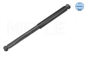 Meyle 32-26 725 0005 - Tlmič pruženia -