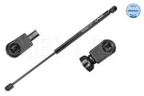 Meyle 32-40 910 0016 - Plynová vzpera -