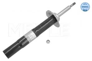 Meyle 326 623 0003 - Tlmič pruženia -