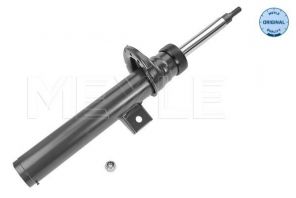 Meyle 326 623 0025 - Tlmič pruženia -