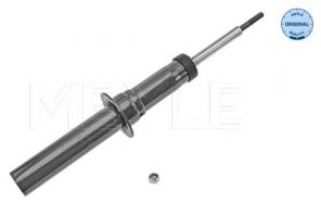 Meyle 326 623 0044 - Tlmič pruženia -