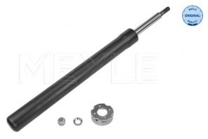 Meyle 326 624 0007 - Tlmič pruženia -