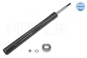 Meyle 326 624 0008 - Tlmič pruženia -