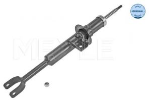 Meyle 326 625 0001 - Tlmič pruženia -