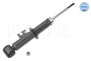 Meyle 326 725 0011 - Tlmič pruženia -