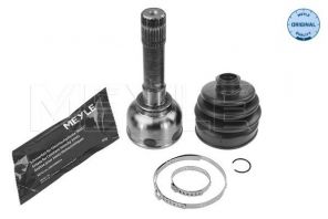 Meyle 33-14 498 0015 - Homokinetický kĺb -