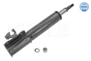 Meyle 33-26 623 0002 - Tlmič pruženia -