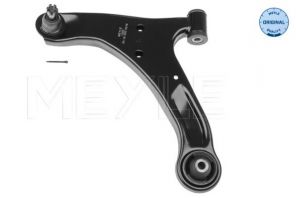 Meyle 34-16 050 0019 - Priečne rameno -