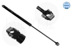 Meyle 340 160 0102 -  -