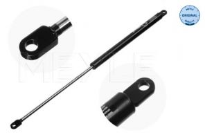 Meyle 340 160 3072 -  -